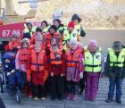 forskningsdagan_140