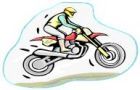 motorcross_clipart_140
