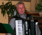 Erling_140_forside