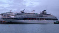 MS Century