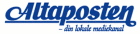 Altaposten