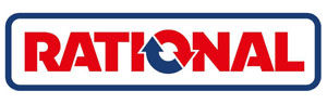 RATIONAL_Logo2016_L_RGB-mhvitt-300