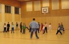 karate 001_400_140x90