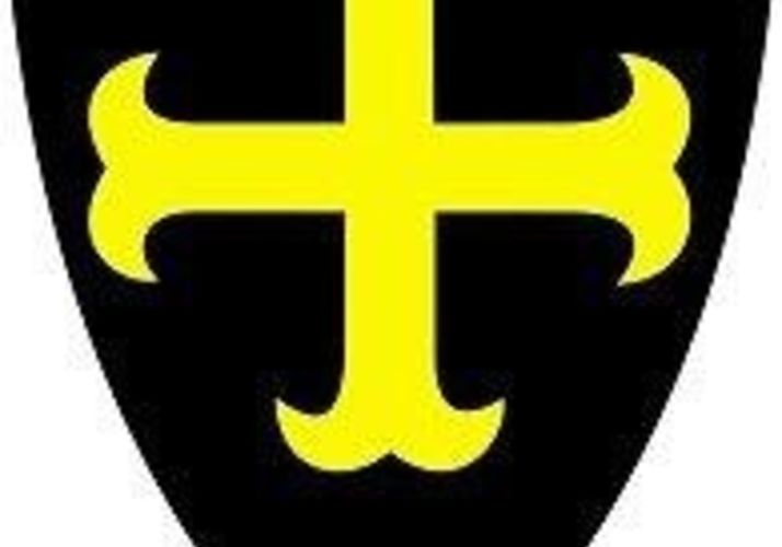 LOGOPE