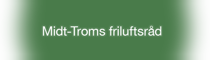 Midt-Troms friluftsr&aring;d