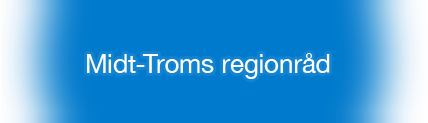 Midt-Troms regionr&aring;d