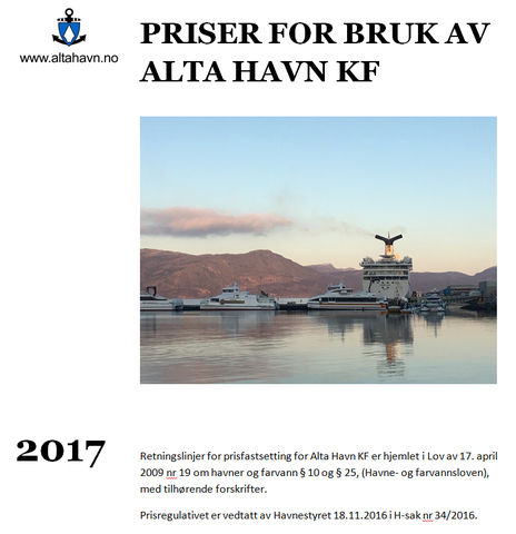 Priser-2017-forside