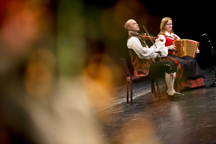 Andreas Bjørkås og Kristin Gravaune - Foto Ingvil Skeie Ljones_700x467.jpg