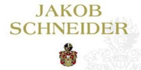 Jokob Schneider