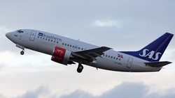 fly_sas-maskin
