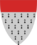 Agdenes kommune