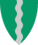 Orkdal kommune