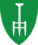 Snillfjord kommune