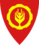Meldal kommune