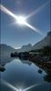 Foto: Arild Martin Eliassen
