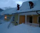 sifjord_sno_jan07_140