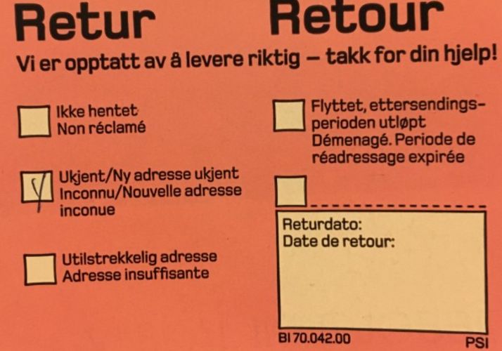 returtilweb