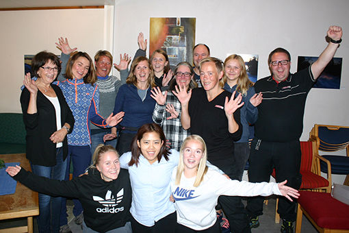 Coop_tennevoll_header