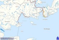 kart_sarnesfjorden_600x410