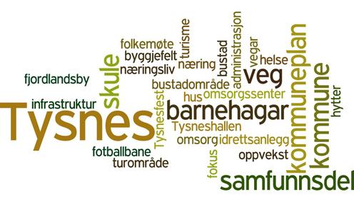 Tankesky