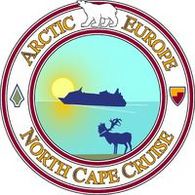 Arctic Europe-Medium_200x200