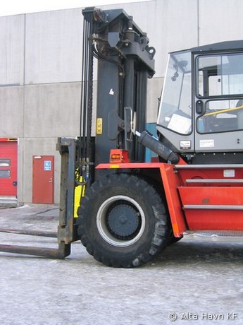 container-truck_alta
