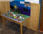 gryllefjord_barnehage_140_forside