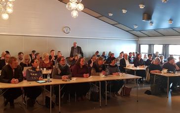 Plenum_1200x583