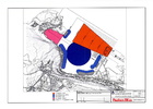 kart_flysone_terminalkaia2007_1024x729