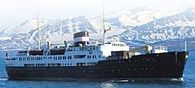 h-rute_Nordstjernen