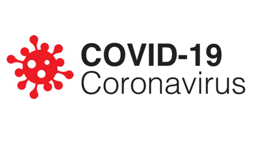 covid-19-logo