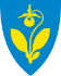 Snåsa kommunevåpen