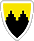 kommunevaapen