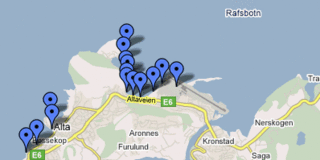 googlo-utsnitt-altahavn