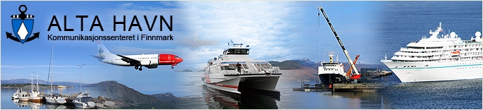 ALTA HAVN
