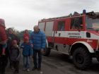 Brannstasjon2007_forside_140