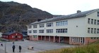 kjollefjord_skole