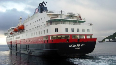 h-rute_richard-with_foto_nrk