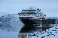 h-ruta_trollfjord-i-alta