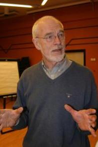 johan etter barlindhaug. Foto: Vidar Kristensen, Altaposten johan etter barlindhaug. Foto: Vidar Kristensen, Altaposten