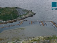 2007-11_urnesbukta-trinn2-fotoskisse3