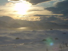 vintersol_300x225
