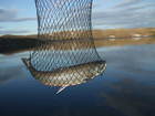 Fiskelykke