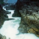 adamsfossen_lite