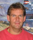 harald larssen.bmp