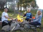 gode bålvenner_300x225