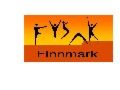 fysak