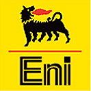 ENI Norge - operatør på Goliatfeltet ENI Norge - operatør på Goliatfeltet