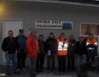 anbudsmote_tekn_jan08_140