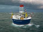 Sevan Marine oljerigg